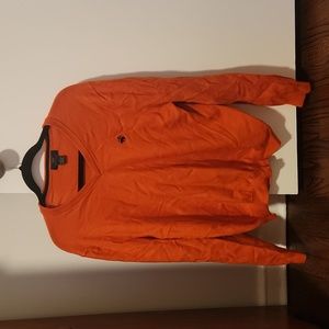 Brooks Brothers 346 Sweater